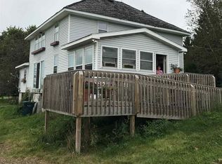 247429 County Rd S, Athens, WI 54411