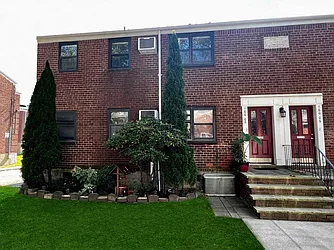 Sold by Remax 1st Choice