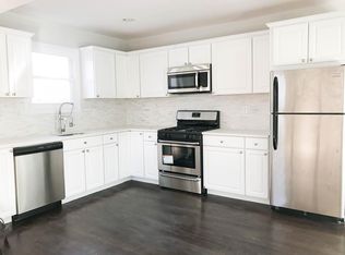 1044 Woodfield Rd, West Hempstead, NY 11552