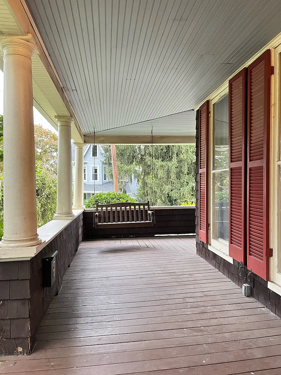 Building Photo - 505 Cedarcroft Rd