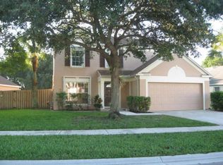 22489 Middletown Dr, Boca Raton, FL 33428
