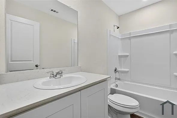 1257 Herring Dr — Photo 23