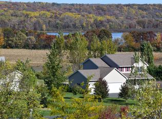 2165 84th Ave, Osceola, WI 54020