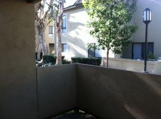 716 Hayes, Irvine, CA 92620