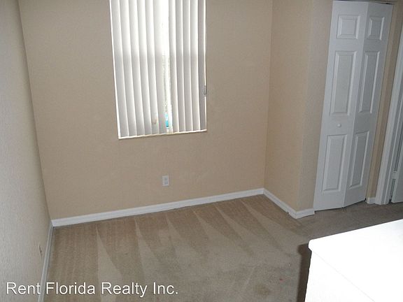 5th image of 790 Pipers Cay Dr