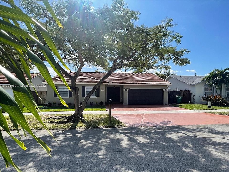 1st image of 14630 SW 172nd St #14630