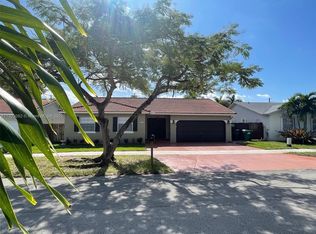 14630 SW 172nd St #14630, Miami, FL 33177