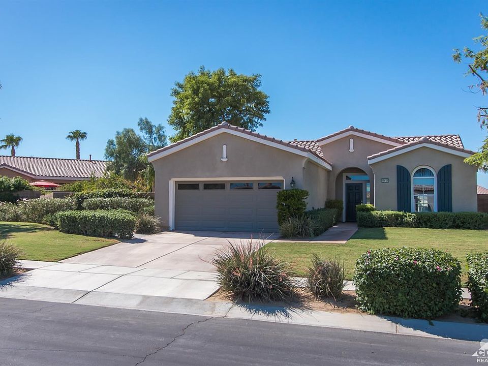 1st image of 81656 Brittlebush Ln