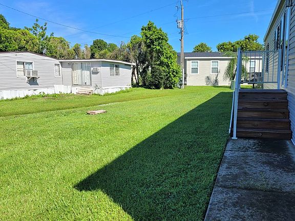 4th image of 227 Gazelle Dr