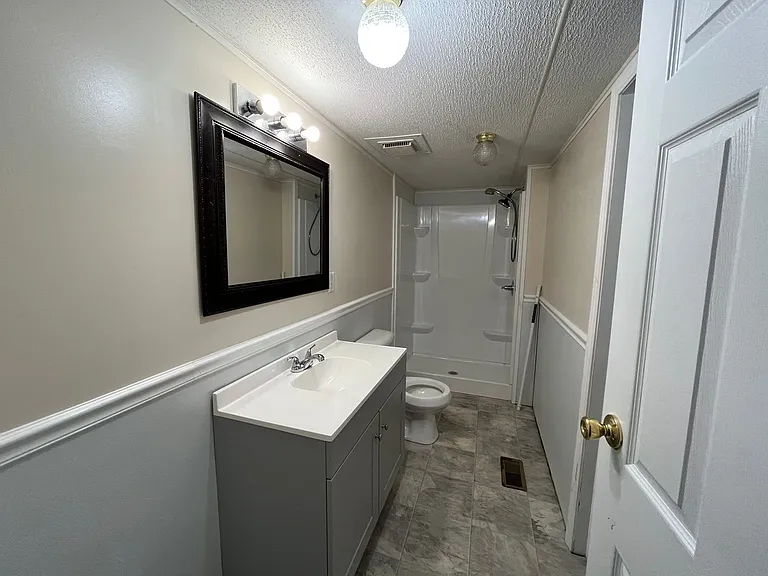 4040 Alabama Hwy NW — Photo 6