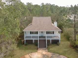 803 Lang Ave, Pass Christian, MS 39571