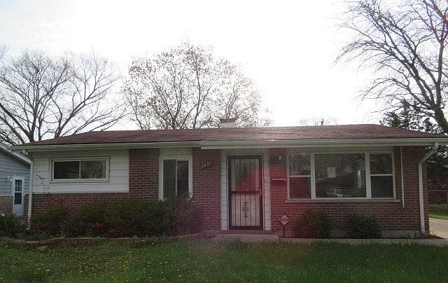 1st image of 1431 Forest Ave