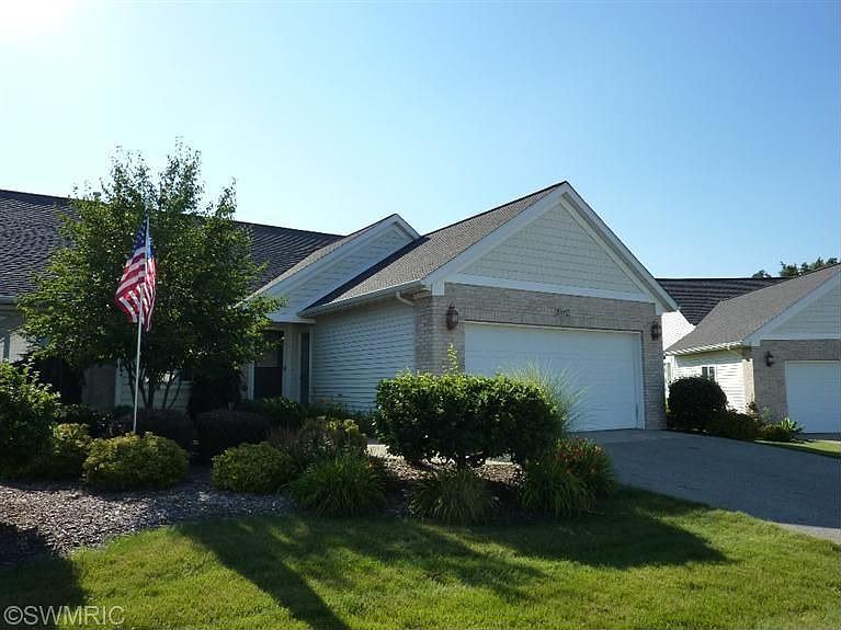 1st image of 8171 Stoney Ln SW