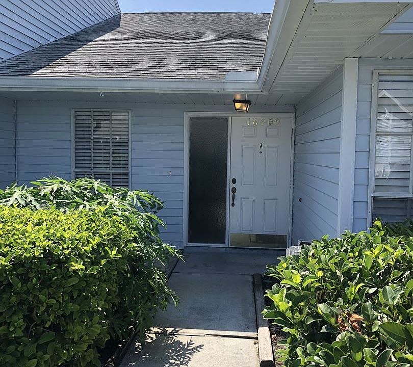 1st image of 16209 Rambling Vine Dr W