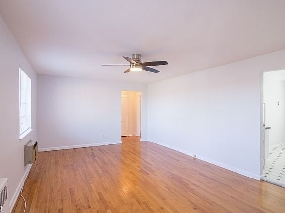 5th image of 66B Troy Dr