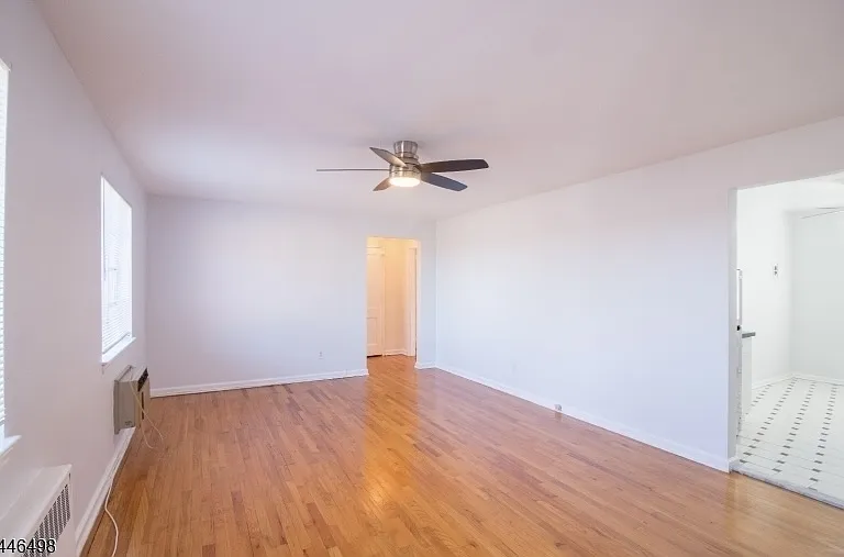 66B Troy Dr — Photo 5