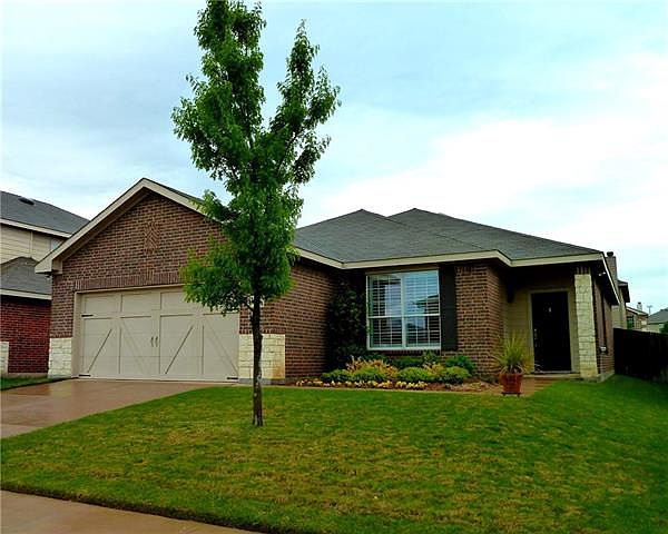 1st image of 8508 Star Thistle Dr