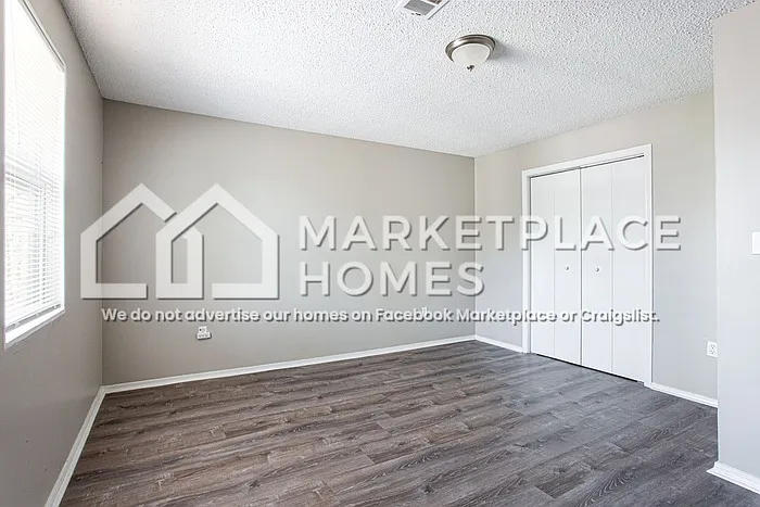 3824 Cannon Dr — Photo 18