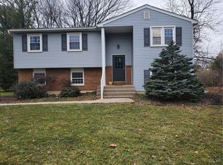 6439 Tupelo Rd, Allentown, PA 18104