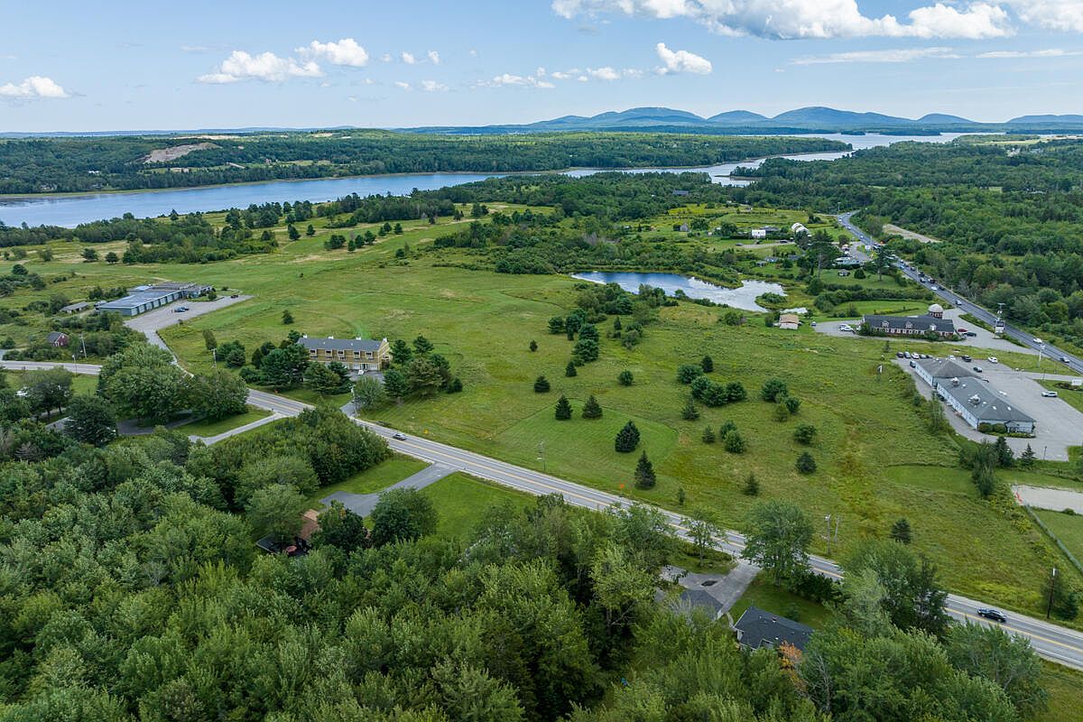 39 Jordan River Road UNIT A, Ellsworth, ME 04605 Zillow