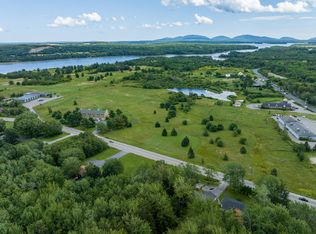 39 Jordan River Rd #A, Ellsworth, ME 04605