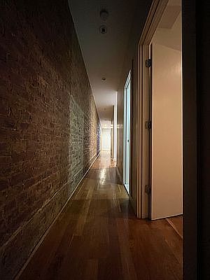 2nd image of 555 W 151st St #37B