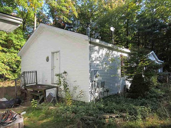 4th image of 7655 W South River Dr