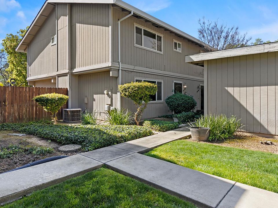 7428 Ranch Ave, Citrus Heights, CA 95610 | Zillow