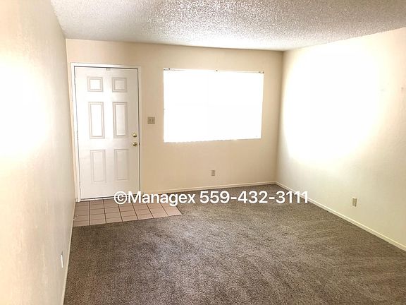 2nd image of 1639 W Fairmont Ave APT A