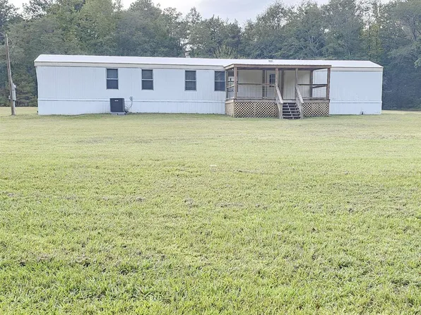 1339 County Road 447, Verbena, AL 36091