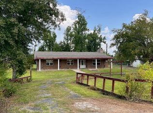 130 Ruth St, Westlake, LA 70669