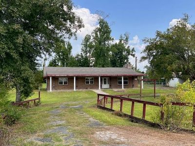 130 Ruth St, Westlake, LA, 70669