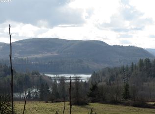 109 Pleasant Hill Dr, Mossyrock, WA 98564