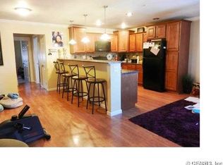 226 W Maple Ave APT 2, East Rochester, NY 14445