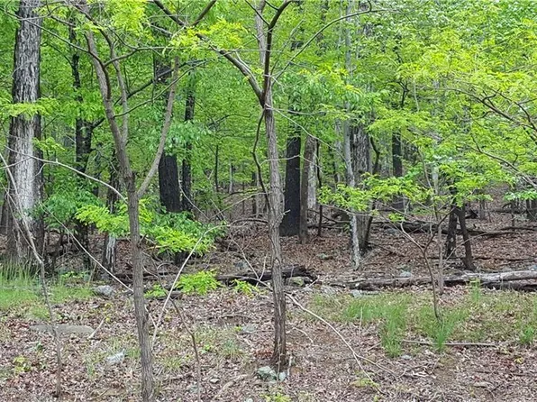 311 Palisade Trl, Denton, NC 27239