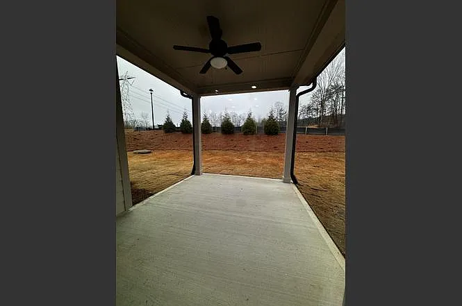 501 Pine Bough Rd — Photo 11