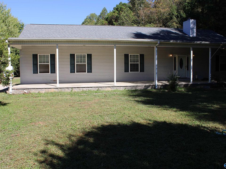 28053 Mooresville Rd, Elkmont, AL 35620 Zillow