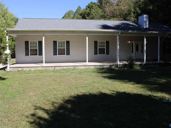 28053 Mooresville Rd, Elkmont, AL 35620