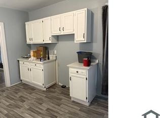 55 Ridgeway Ave #1, Rochester, NY 14615