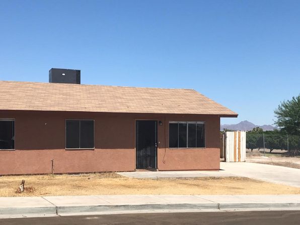 Houses For Rent In Yuma Az 14 Homes Zillow
