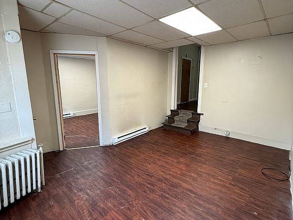 4th image of 53 Hazel St #1L