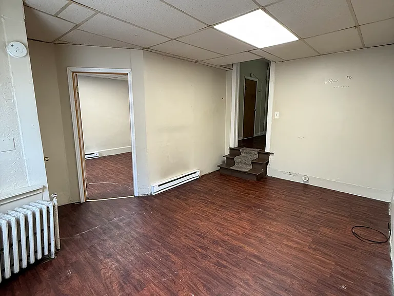 53 Hazel St #1L — Photo 4