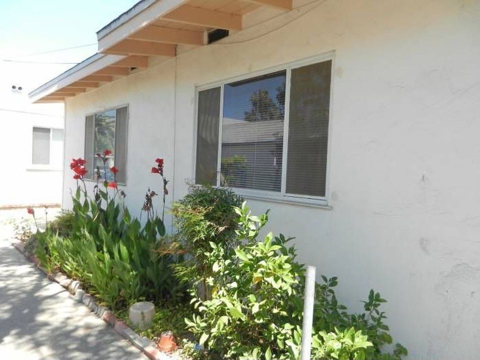 1st image of 4733 Idaho St