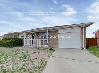 5511 Revere St, Denver, CO 80239