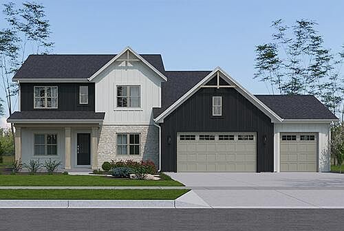2nd image of 407 Ingleside COURT #Lt43