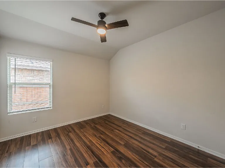 7325 Wavecrest Way — Photo 25