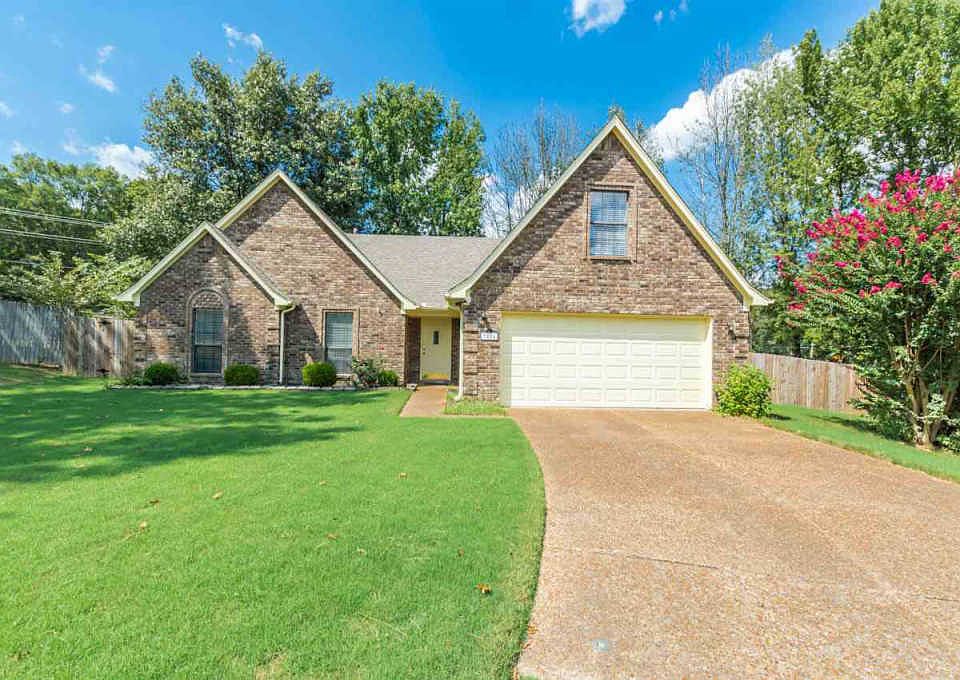 1st image of 7086 La Casa Dr