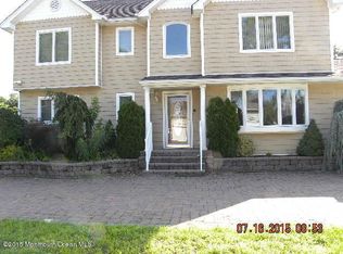 862 Koches Ave #7, Brick, NJ 08724