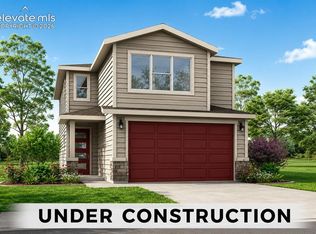 13644 Nederland Dr, Peyton, CO 80831