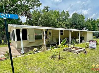 820 Sheriff Ln, Kissimmee, FL 34746